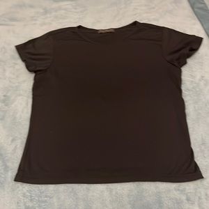 This is a kids shirt